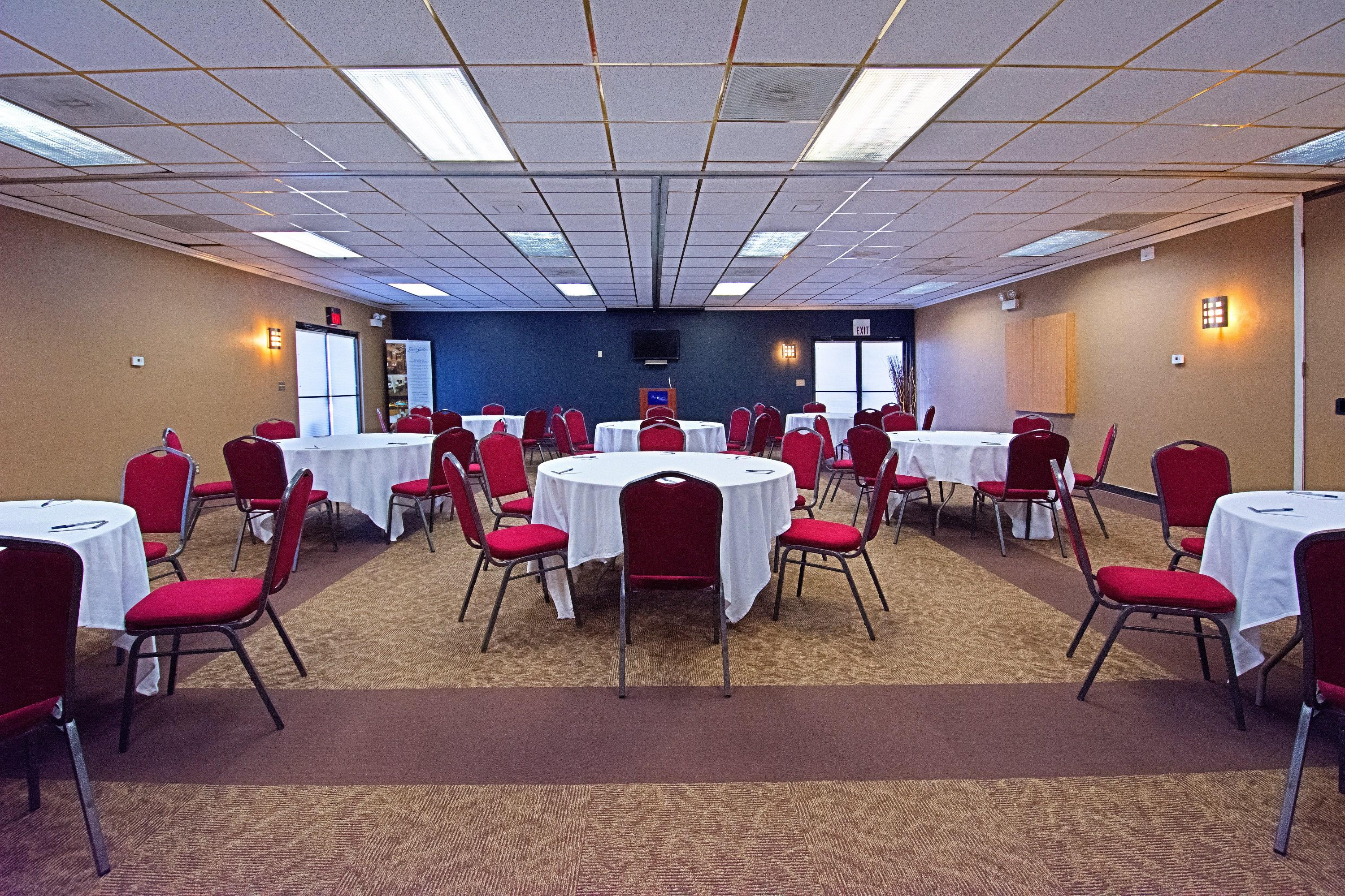 Hotel Tempe/Phoenix Airport Innsuites Hotel & Suites Ngoại thất bức ảnh
